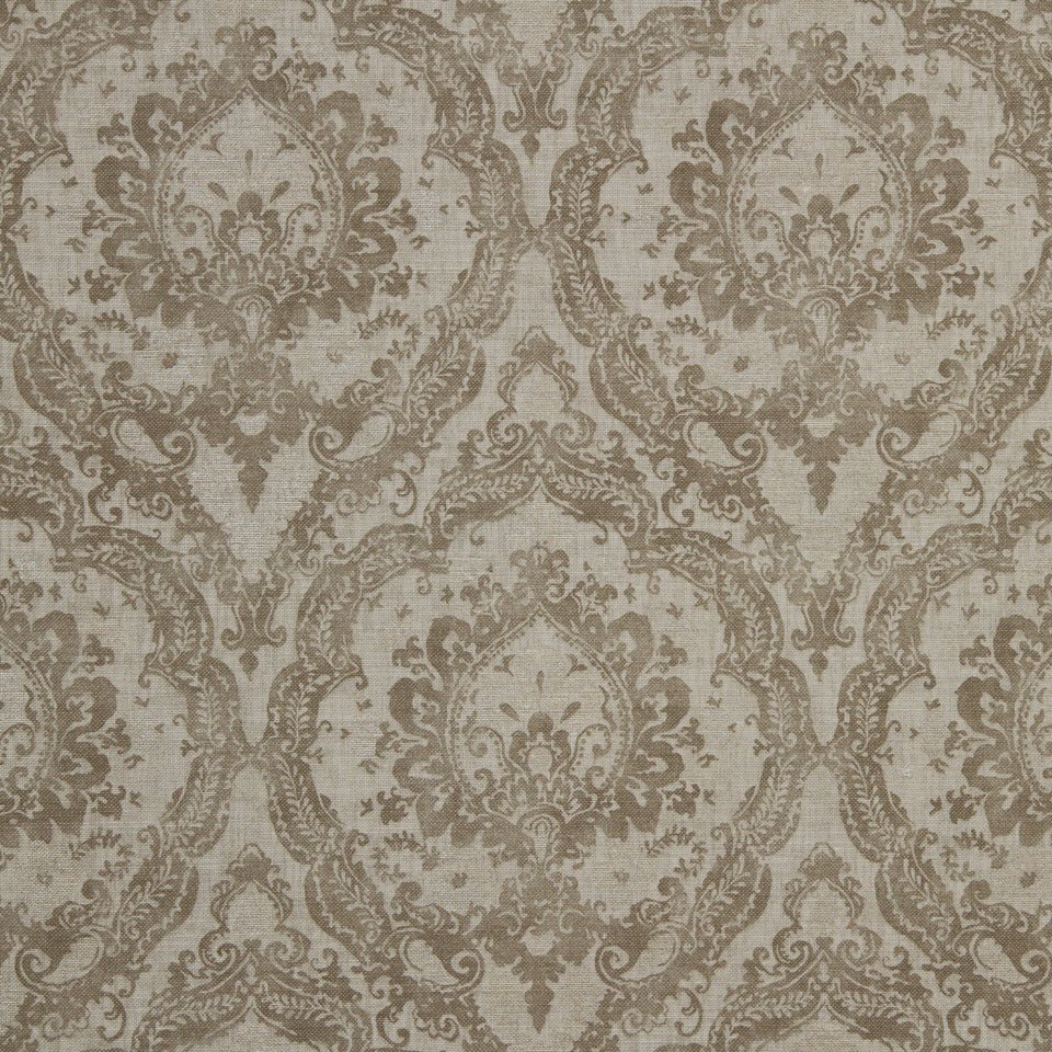 SUBTLE SHINE | GRAIN - Multi-purpose