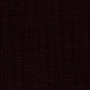 LEYRITZ | BERRY CRUSH - Upholstery - Fabric