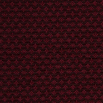 JUNE DIAMOND | BERRY CRUSH - Upholstery - Fabric