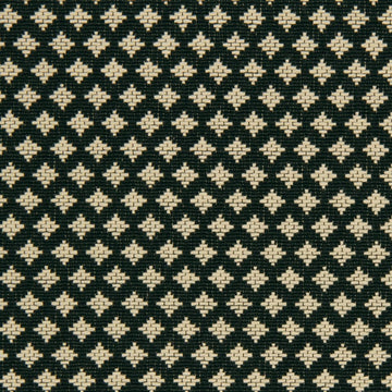 JUNE DIAMOND | NIGHT SKY - Upholstery - Fabric