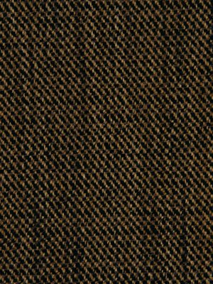 BOSTON BARK | NIGHT SKY - Upholstery - Fabric