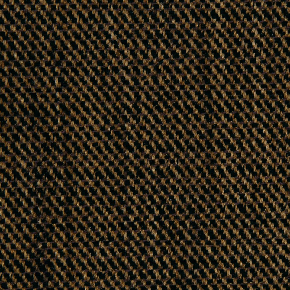 BOSTON BARK | NIGHT SKY - Upholstery - Fabric