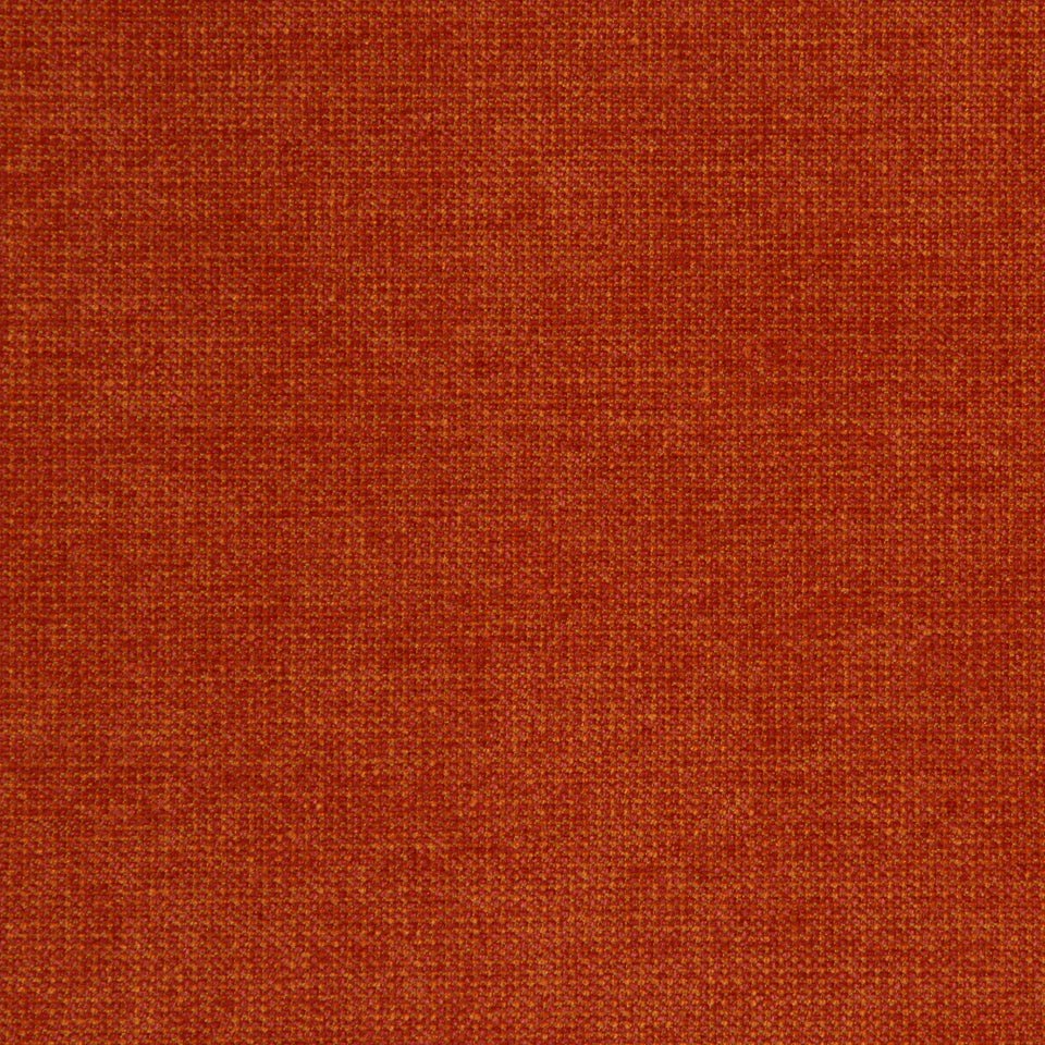 SINTON | SAFFRON - Upholstery - Fabric