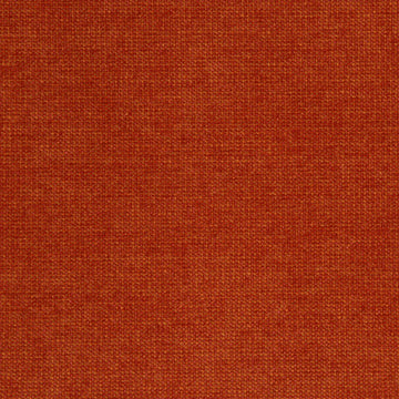 SINTON | SAFFRON - Upholstery - Fabric