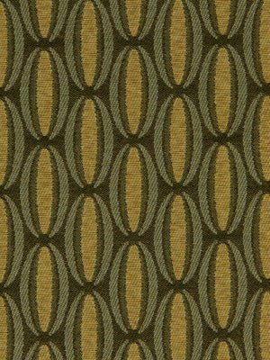ARABELLA | ZEST - Upholstery - Fabric