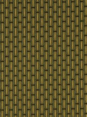 ARABELLA | ZEST - Upholstery - Fabric