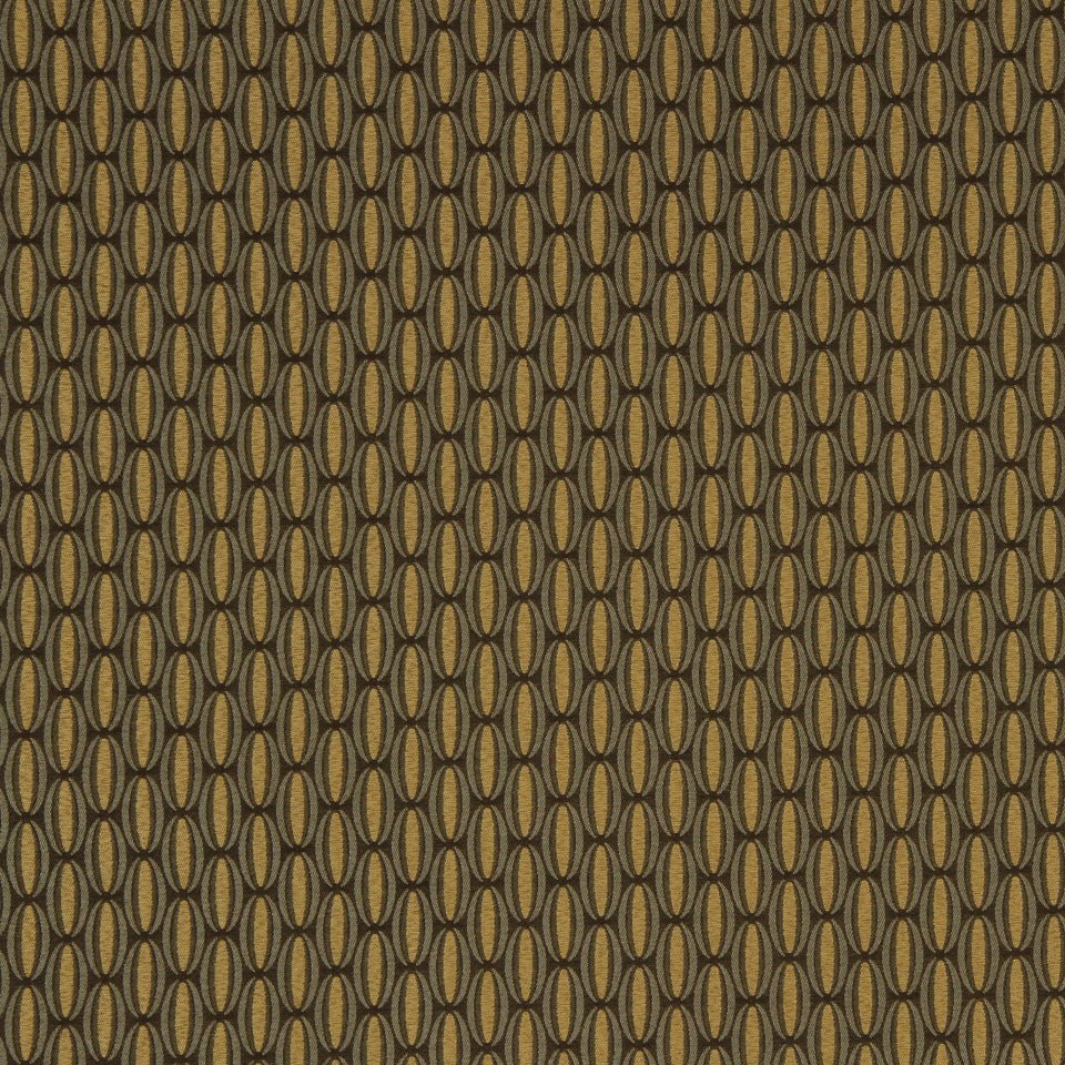 ARABELLA | ZEST - Upholstery - Fabric