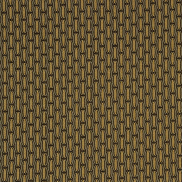 ARABELLA | ZEST - Upholstery - Fabric