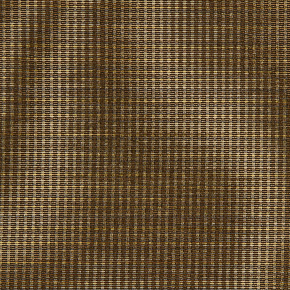 DURANGO | ZEST - Upholstery - Fabric