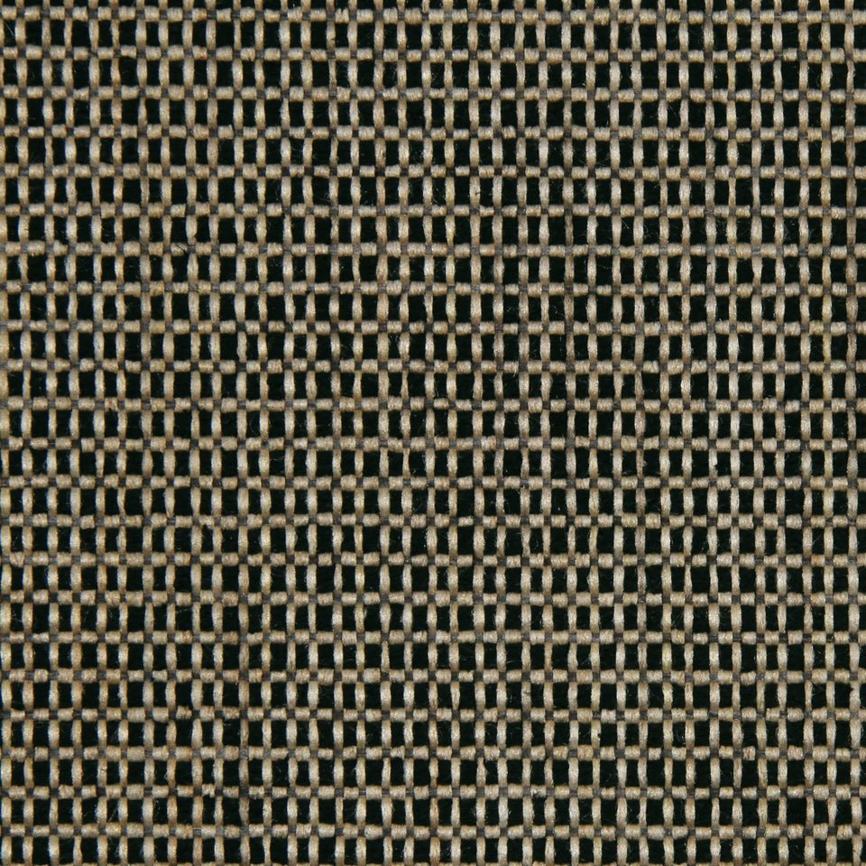 WILD COAST | NIGHT SKY - Upholstery - Fabric