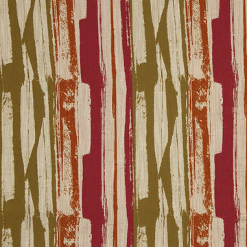 DAKOTA DUNES | SAFFRON - Upholstery - Fabric