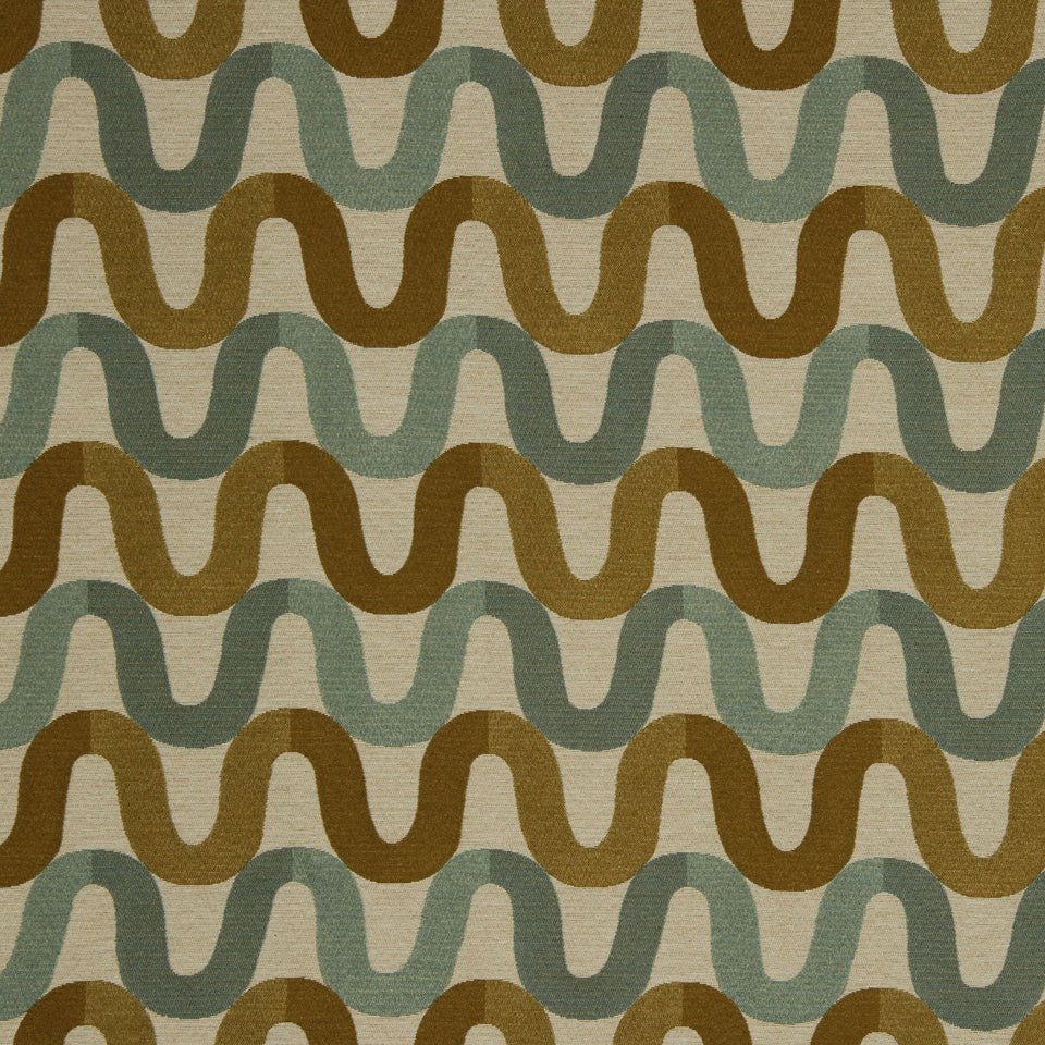 MOVING UP | ZEST - Upholstery - Fabric