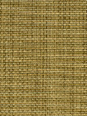 WINDSOR WAY | ZEST - Upholstery - Fabric