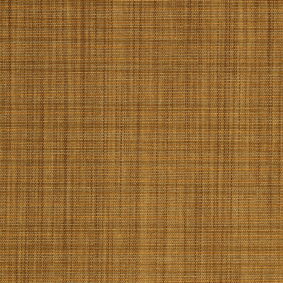 WINDSOR WAY | ZEST - Upholstery - Fabric
