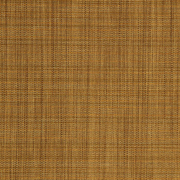 WINDSOR WAY | ZEST - Upholstery - Fabric