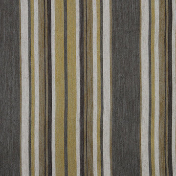Ocosingo | Zest - Upholstery - Fabric