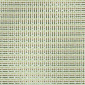 Drops Of Dots | Artichoke - Multi-purpose