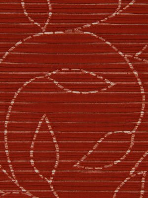 Vine Street | Fresh Mango - Multi-purpose