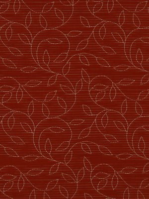 Vine Street | Fresh Mango - Multi-purpose