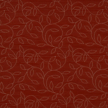 Vine Street | Fresh Mango - Multi-purpose