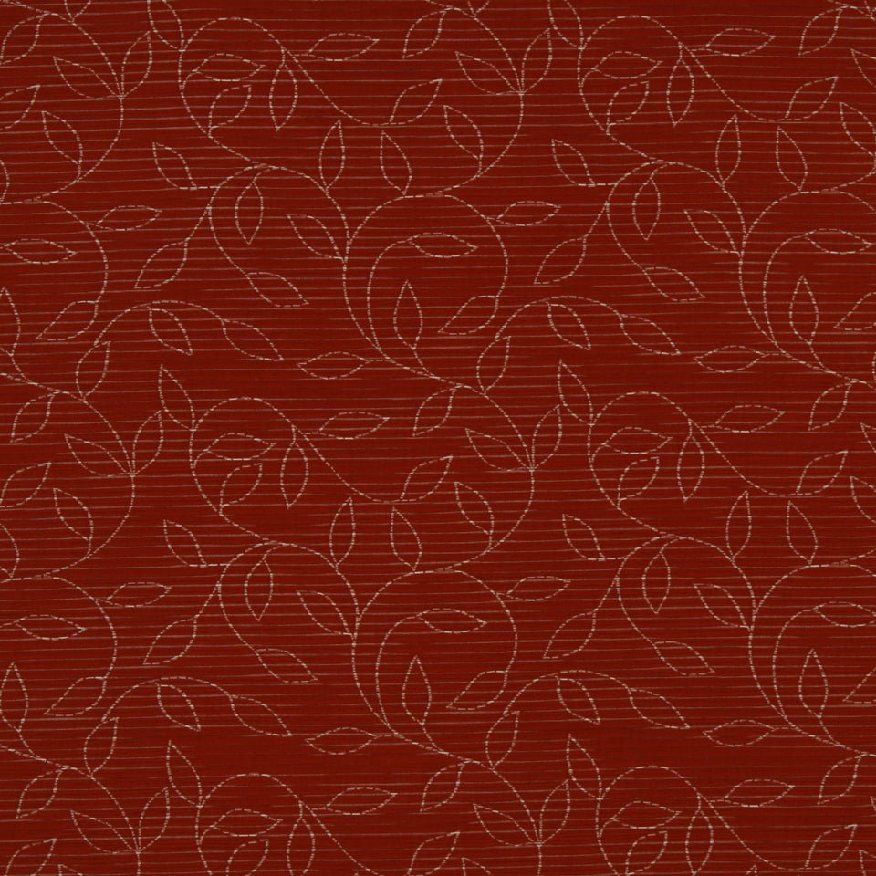 Vine Street | Fresh Mango - Multi-purpose