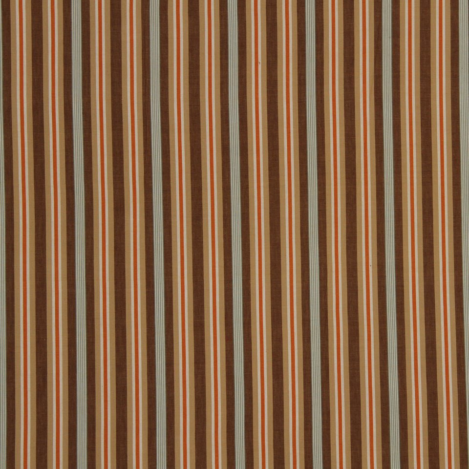 RAIL TRAIL | JASPER - Multi-purpose