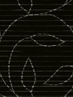 Vine Street | Night Sky - Multi-purpose