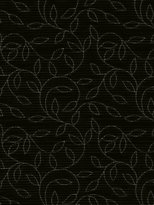 Vine Street | Night Sky - Multi-purpose