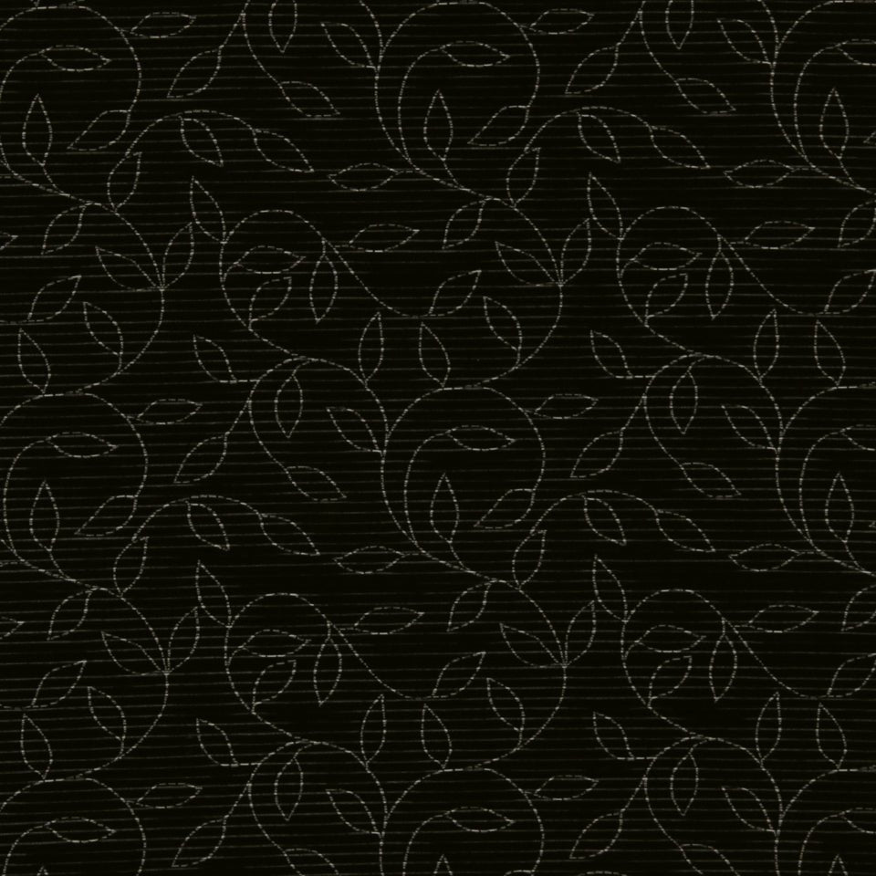 Vine Street | Night Sky - Multi-purpose