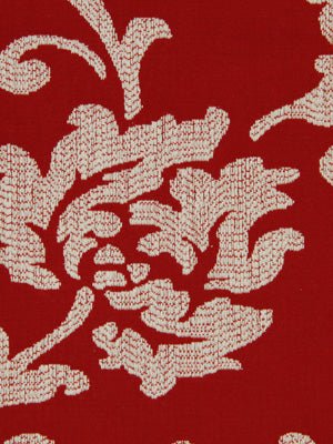 SANDIWAY | RED HOT - Multi-purpose