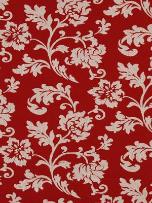 SANDIWAY | RED HOT - Multi-purpose