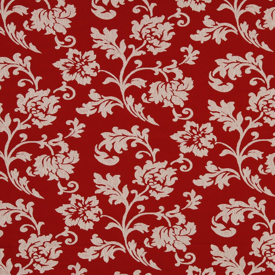 SANDIWAY | RED HOT - Multi-purpose