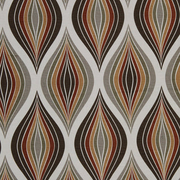 DECO POINT | CANYON - Multi-purpose