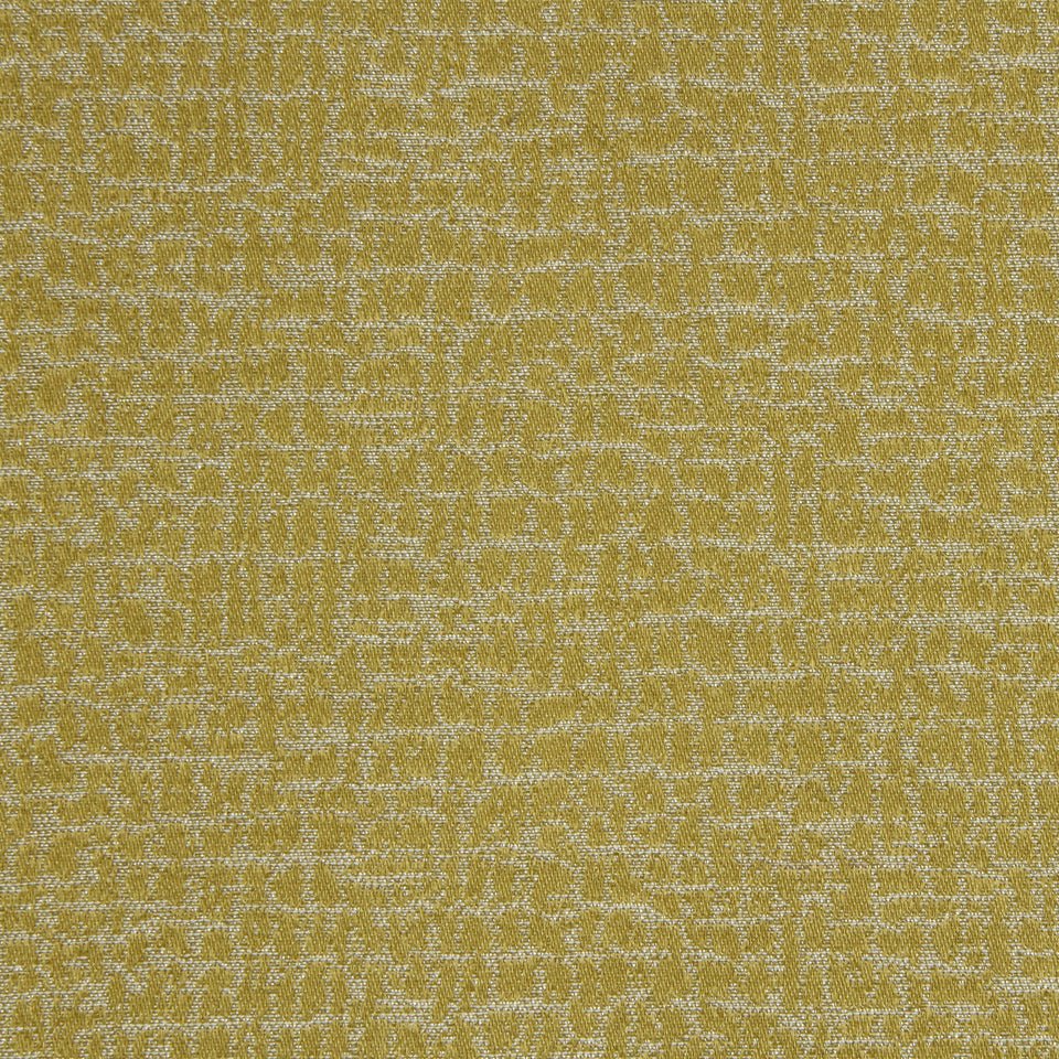 KNITTY GRITTY | ZEST - Upholstery - Fabric