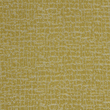 KNITTY GRITTY | ZEST - Upholstery - Fabric