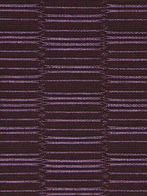 Its Electric | Berry Crush - Upholstery - Fabric