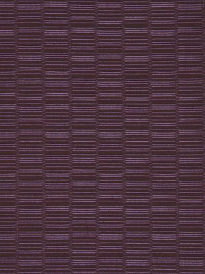 Its Electric | Berry Crush - Upholstery - Fabric