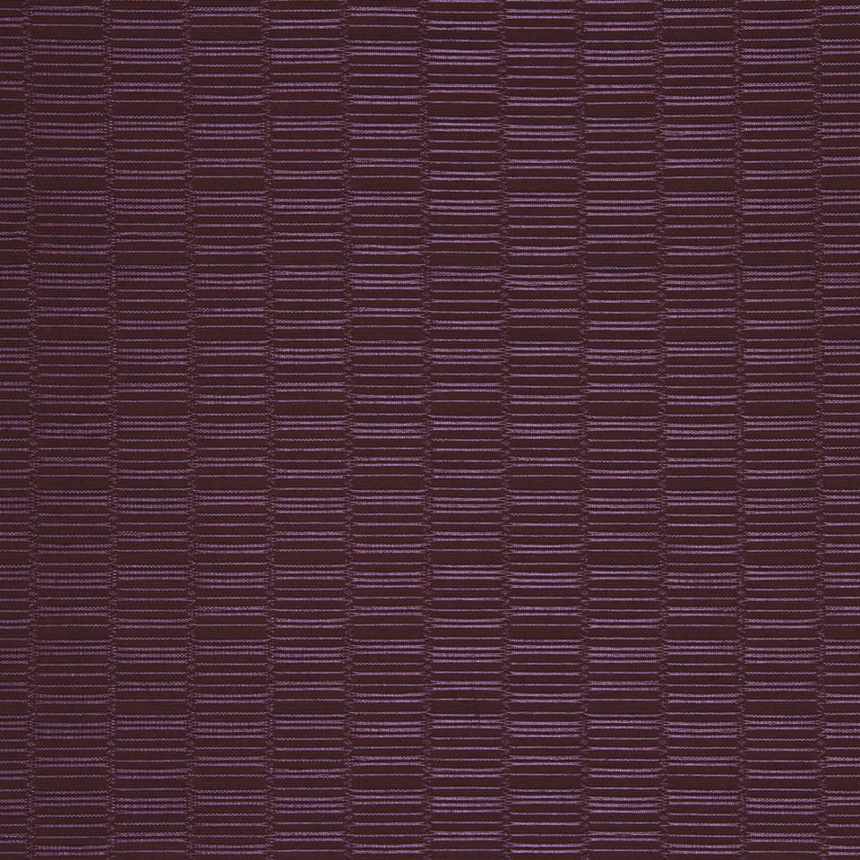 Its Electric | Berry Crush - Upholstery - Fabric