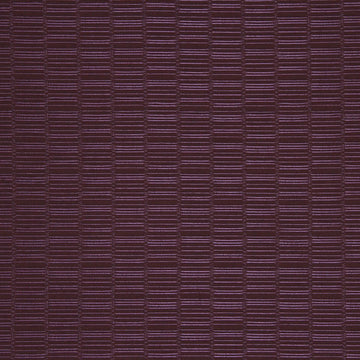 Its Electric | Berry Crush - Upholstery - Fabric