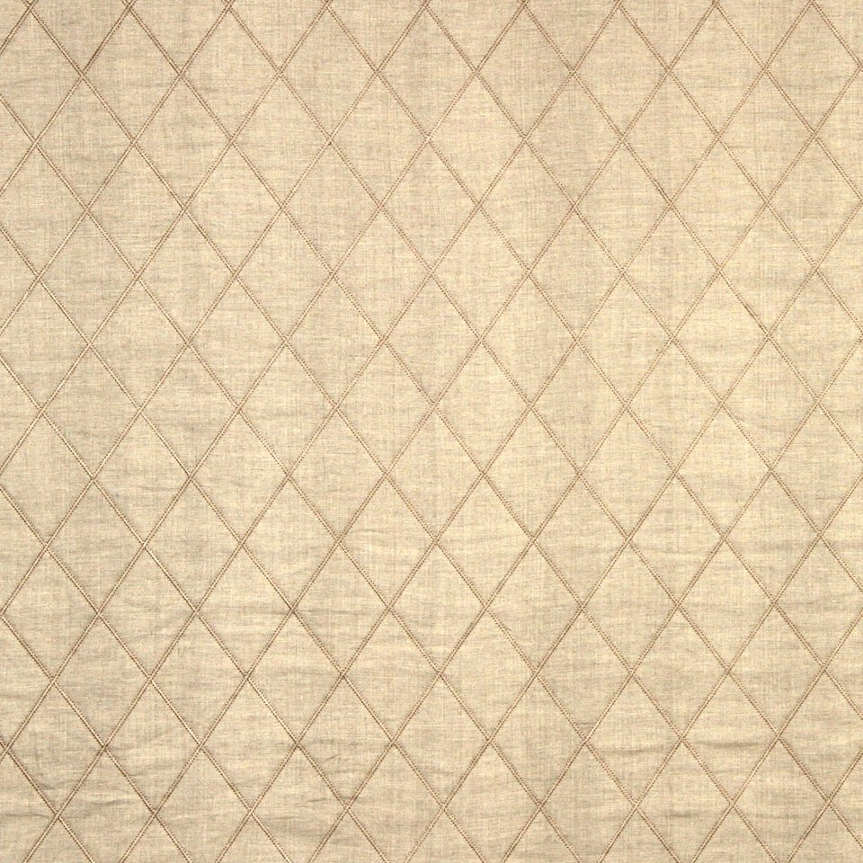 DE SIGNET | FLAX - Multi-purpose