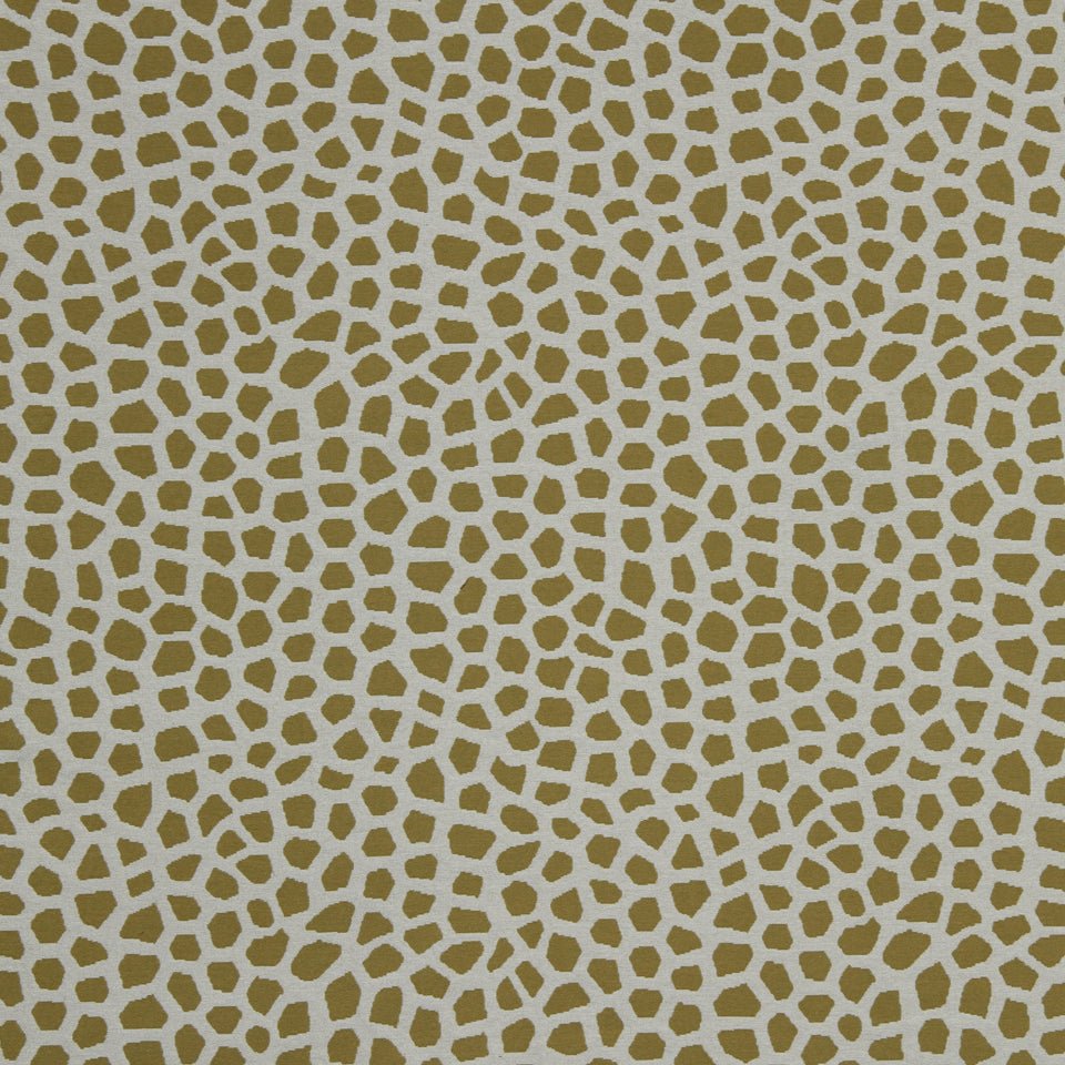 JEFFREY | ZEST - Upholstery - Fabric