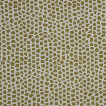 JEFFREY | ZEST - Upholstery - Fabric