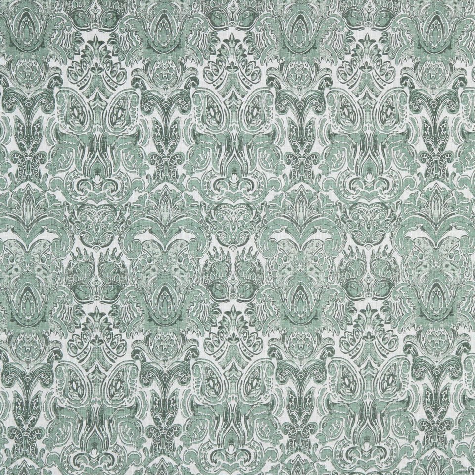 TOWER HILL | JADE - Multi-purpose