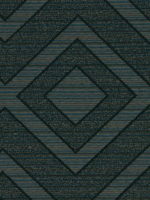 CORNER SQUARE | WEDGEWOOD - Multi-purpose