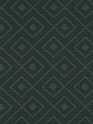 CORNER SQUARE | WEDGEWOOD - Multi-purpose