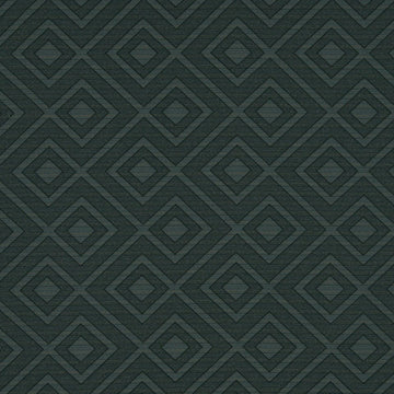 CORNER SQUARE | WEDGEWOOD - Multi-purpose