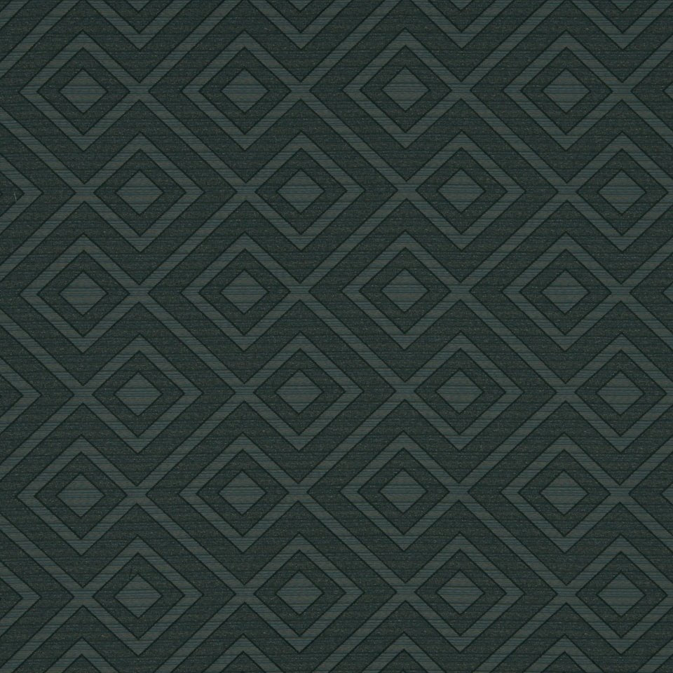 CORNER SQUARE | WEDGEWOOD - Multi-purpose