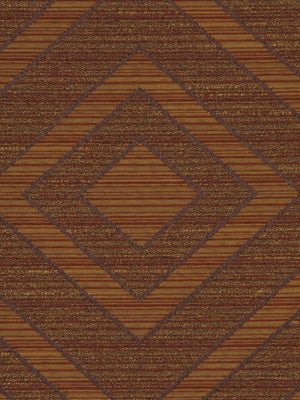 CORNER SQUARE | AUBERGINE - Multi-purpose