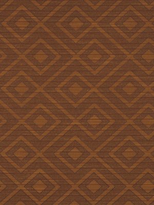 CORNER SQUARE | AUBERGINE - Multi-purpose