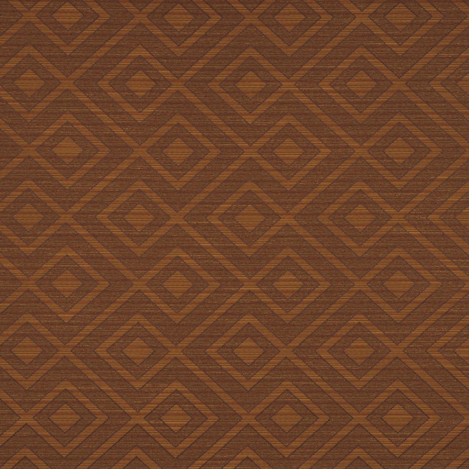 CORNER SQUARE | AUBERGINE - Multi-purpose